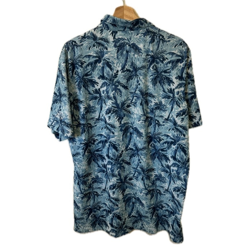 Golf Shirt - Picture 2 of 7